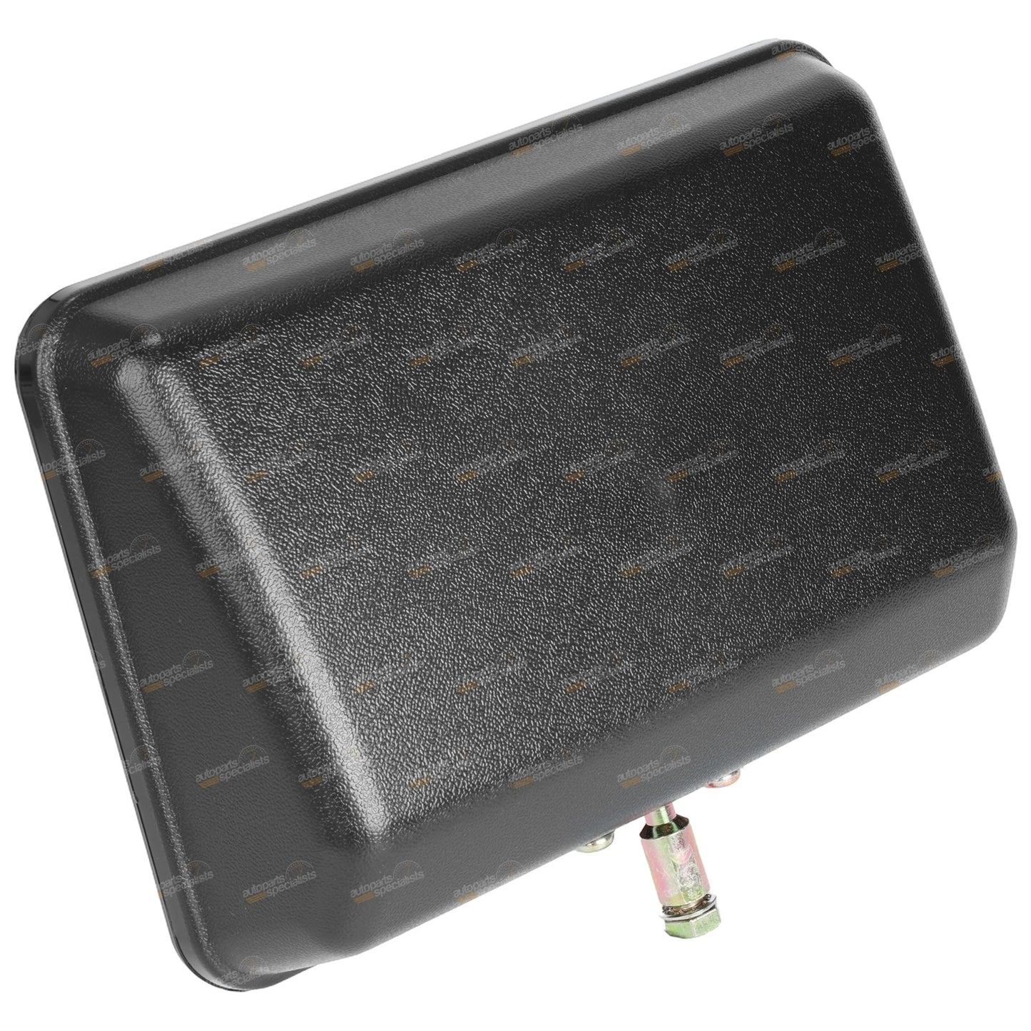 Adjustable Towing Mirror Kit for Caravan (2010–2023)