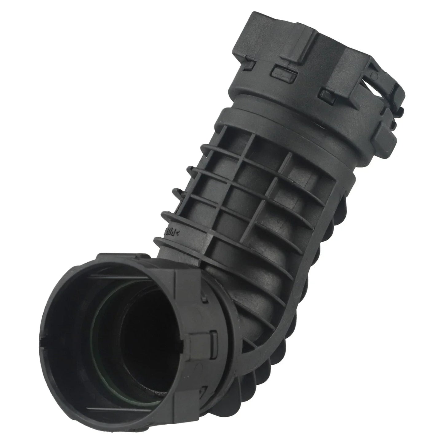 Intake Tube Wear-resistant Quick to Install