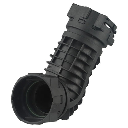 Intake Tube Wear-resistant Quick to Install