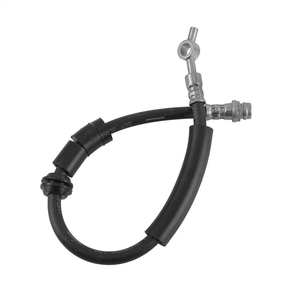 Front Brake Hoses for Land Rover Discovery Sport (2015-2023)
