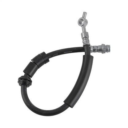 Front Brake Hoses for Land Rover Discovery Sport (2015-2023)