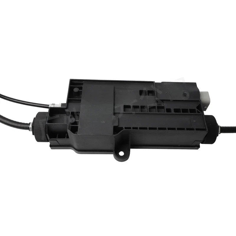 Parking Brake Module Handbrake for Mercedes Benz S500 W221 (2006–2013)