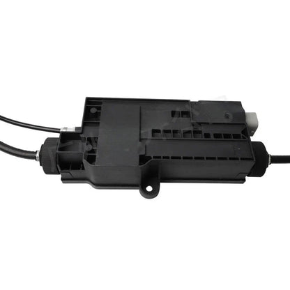 Parking Brake Module Handbrake for Mercedes Benz S500 W221 (2006–2013)