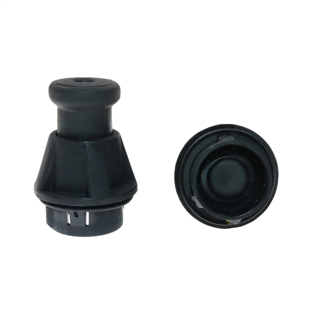 Trunk Rubber Buffer Damper for Hyundai Tucson, Santa Fe, Sportage (2010-2023)