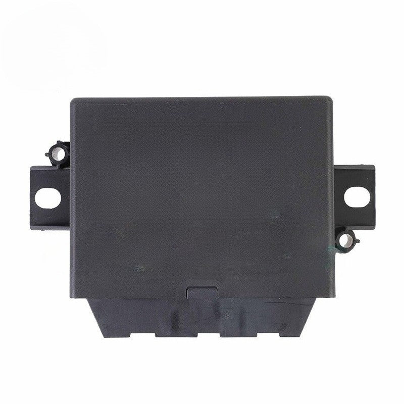 Parking Assistance Control Module for Volkswagen Passat (2005–2010)