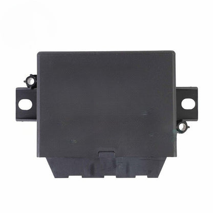 Parking Assistance Control Module for Volkswagen Passat (2005–2010)