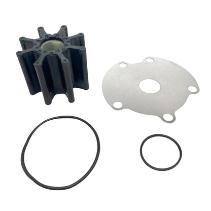 Sea Water Pump Impeller for Mercury MerCruiser Bravo 1/2/3