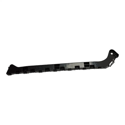 Rear Bumper Brackets for Honda Civic (2016-2021)