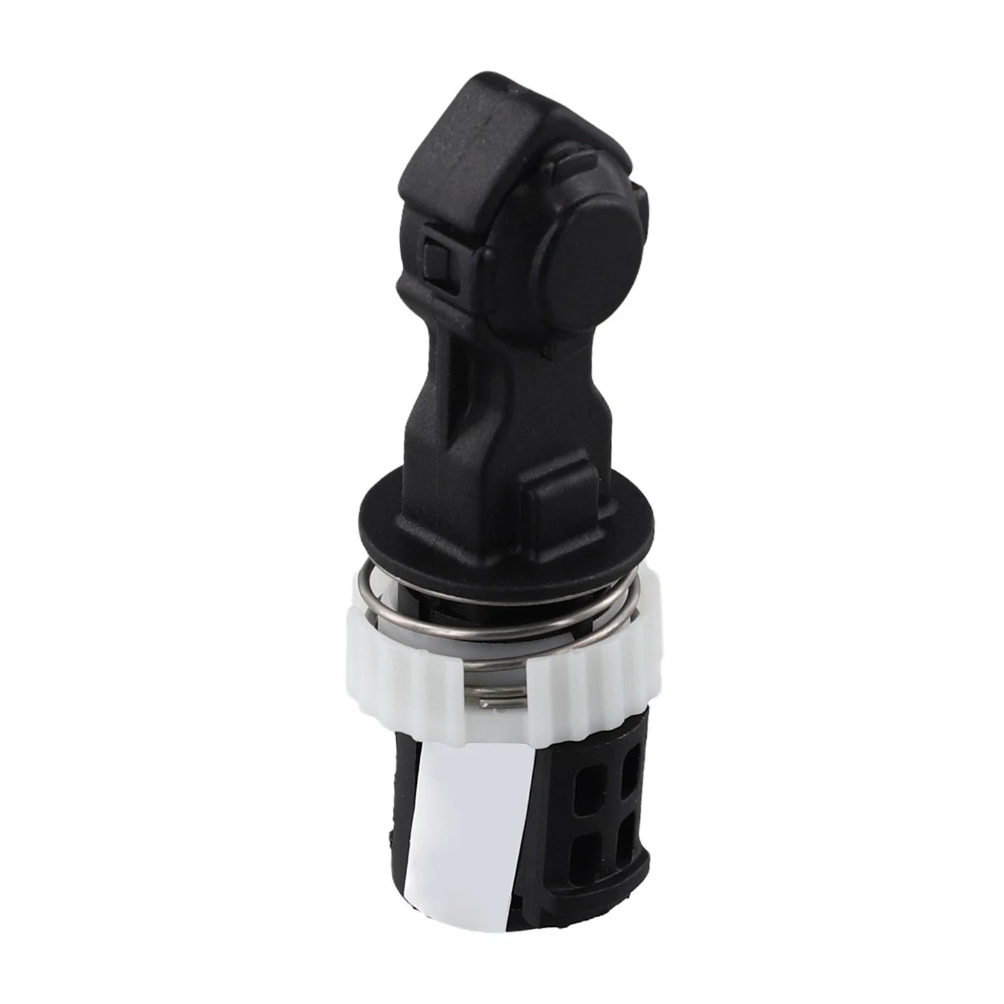 Gearbox Cable Connector Universal Fitment Manual Measurement Deviation