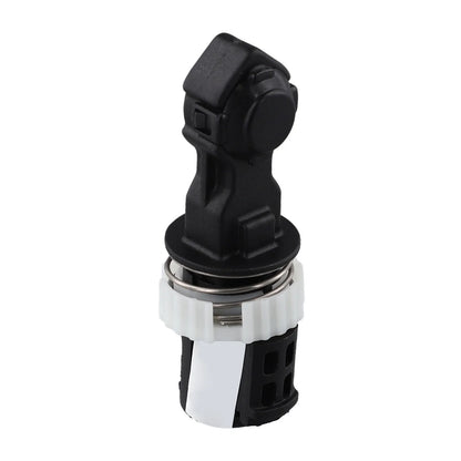 Gearbox Cable Connector Universal Fitment Manual Measurement Deviation