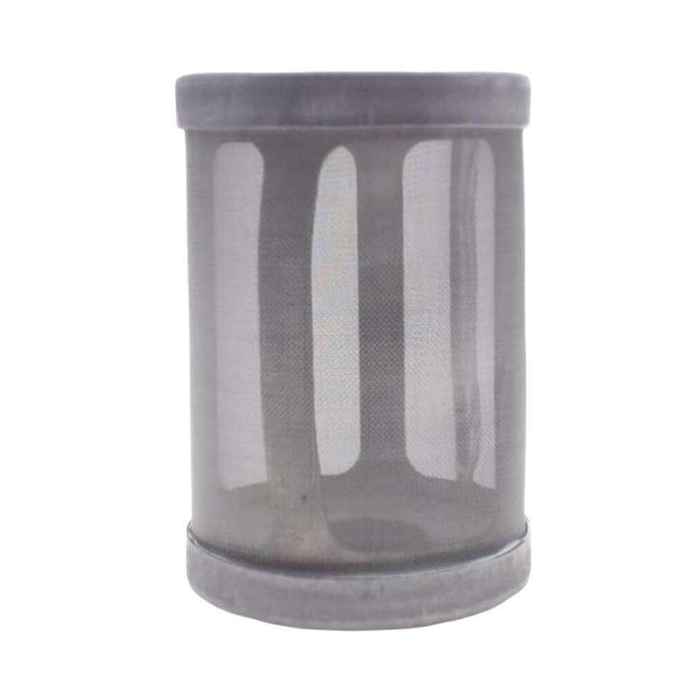 Fuel Filter Element for Yamaha 115 150 225 250HP Outboard
