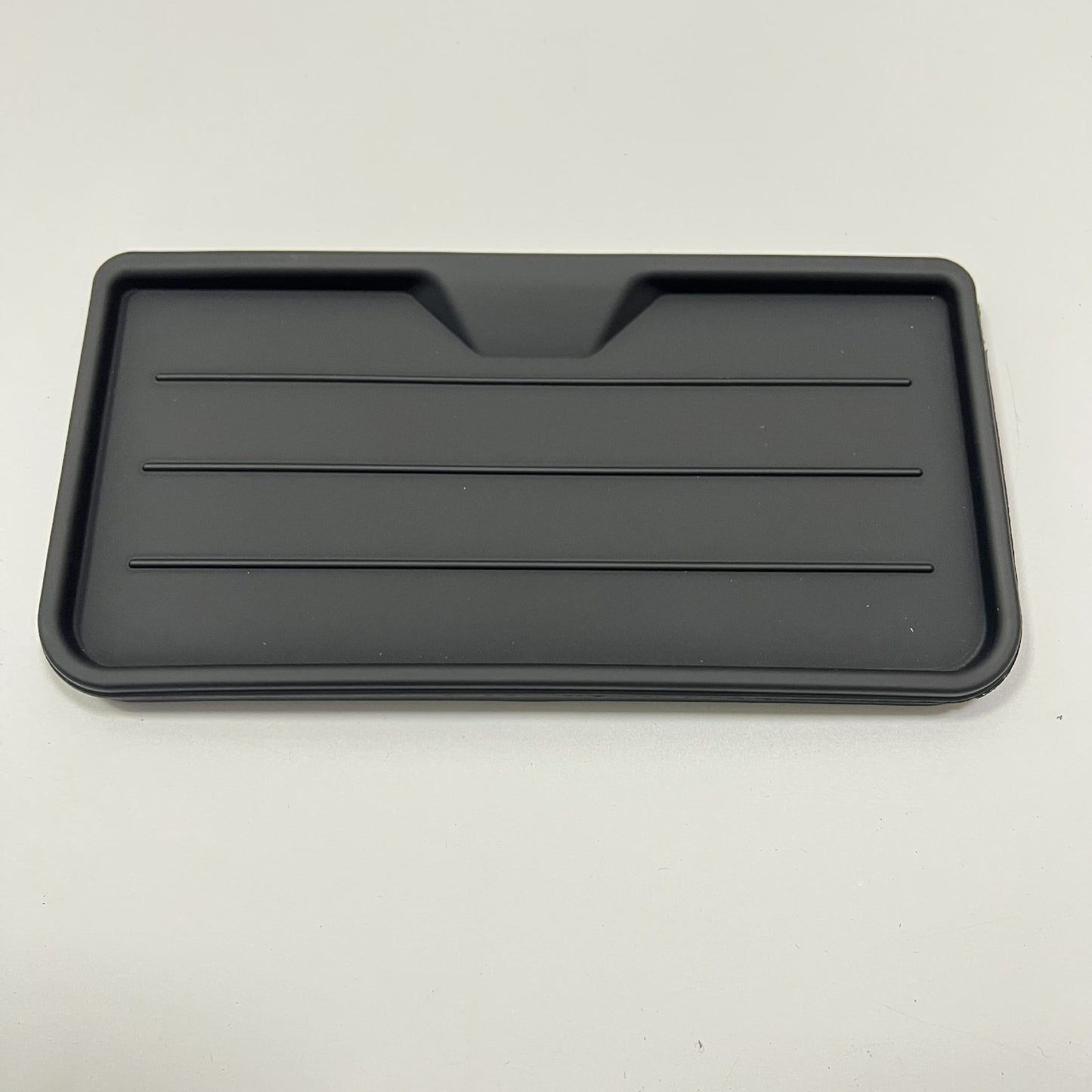 Replacement Cup Holder Cover for Land Rover Defender L663 (2020–Present)