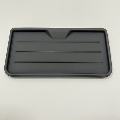 Replacement Cup Holder Cover for Land Rover Defender L663 (2020–Present)