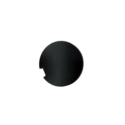 Ignition Switch Cover for Mazda 6 Black (2009-2013)