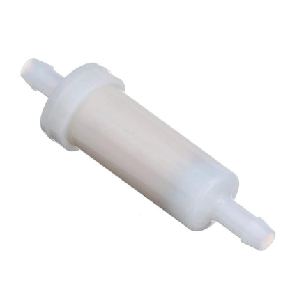 Fuel Filter for Yamaha 15HP F15, 20HP F25, 30HP F30, 40HP F40 (1990–2023)