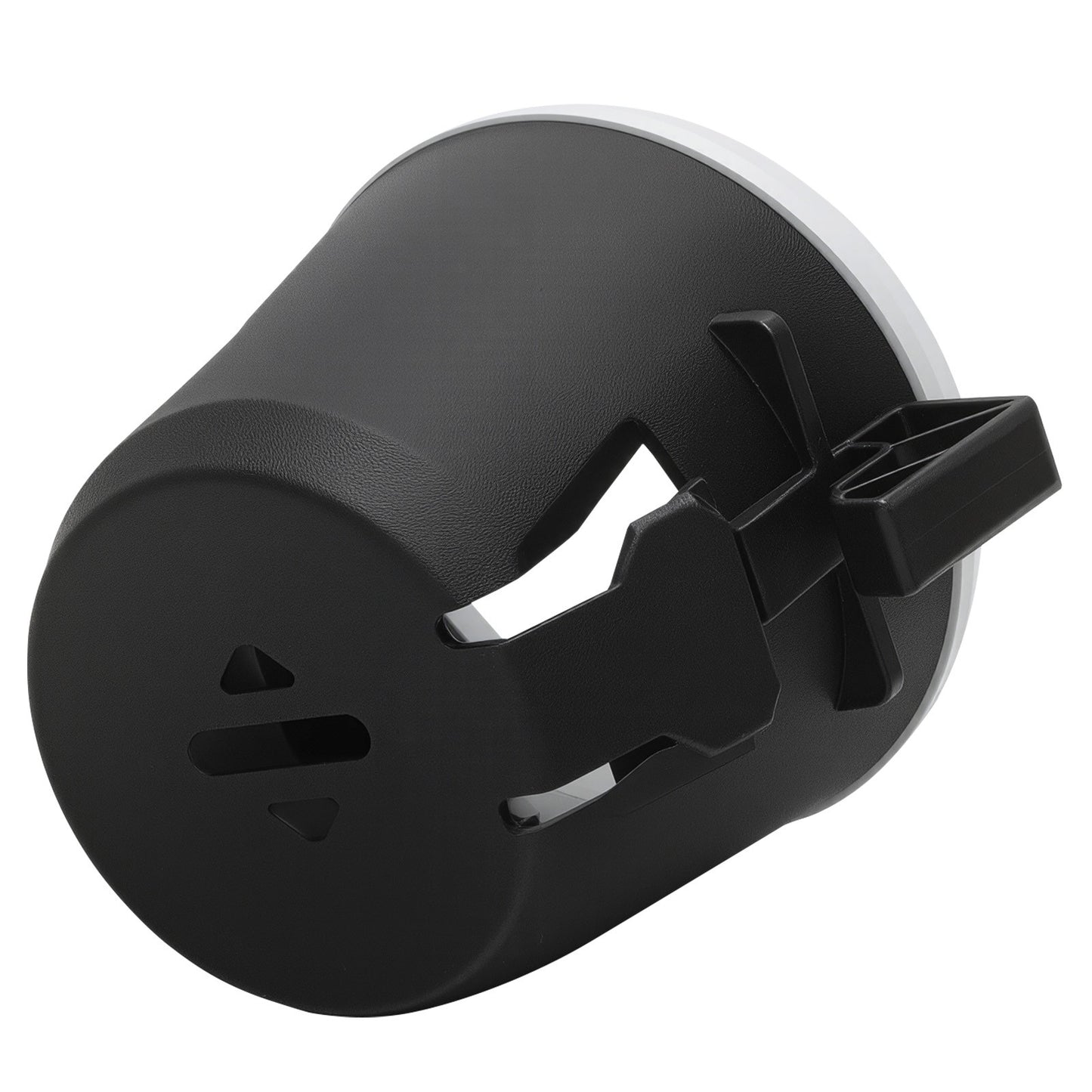 Cup Holder for Sea-Doo Fish Pro 170 130 300 Explorer Pro 170 230 (2019–2023)