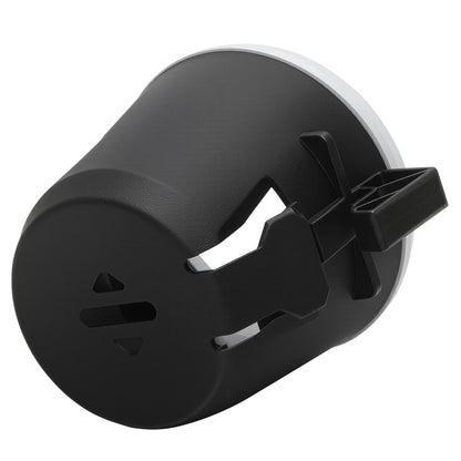 Cup Holder for Sea-Doo Fish Pro 170 130 300 Explorer Pro 170 230 (2019–2023)