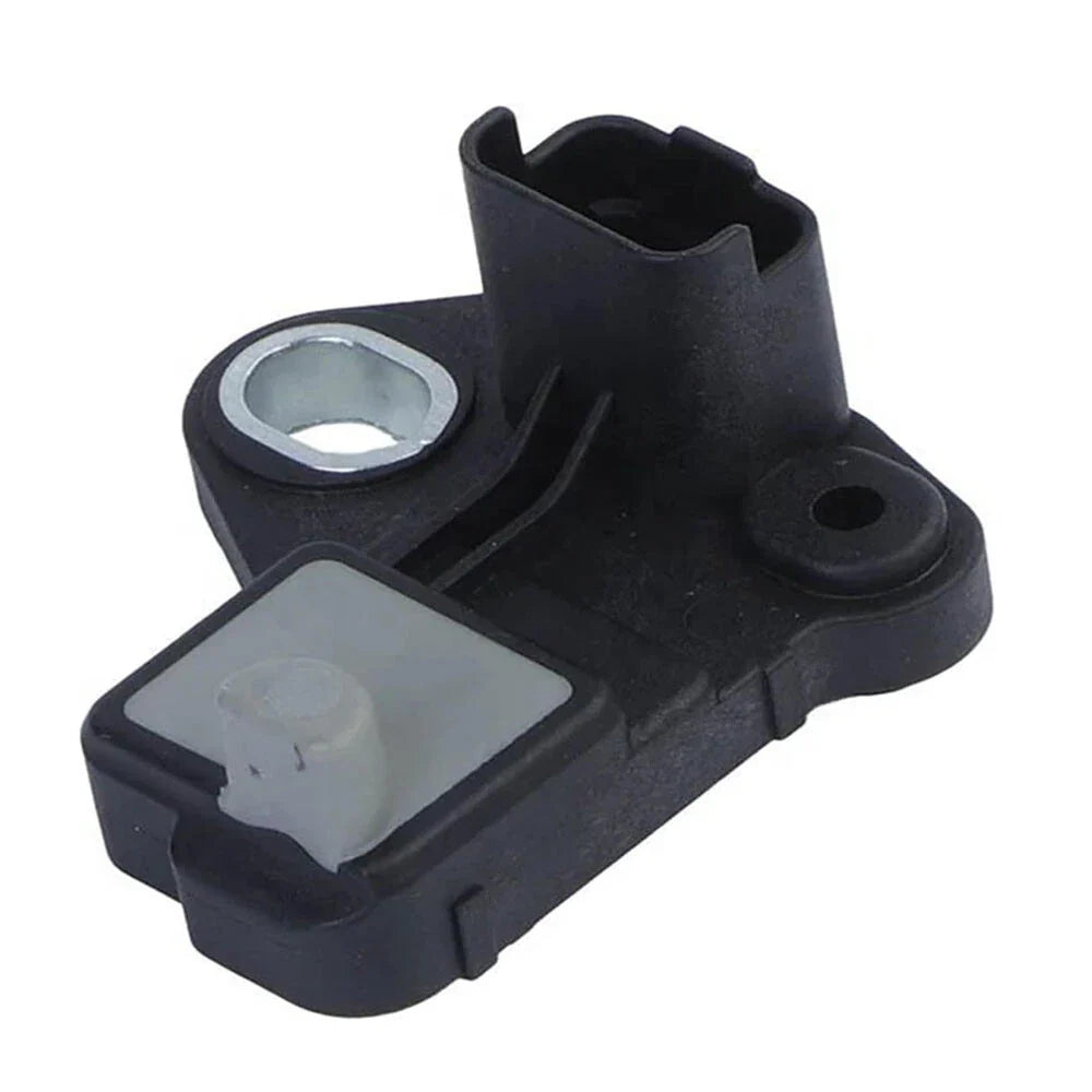 Crankshaft Sensor for Citroen Berlingo, C1, C2, C3, C4, C5, Peugeot 307, 208 (2002-2023)