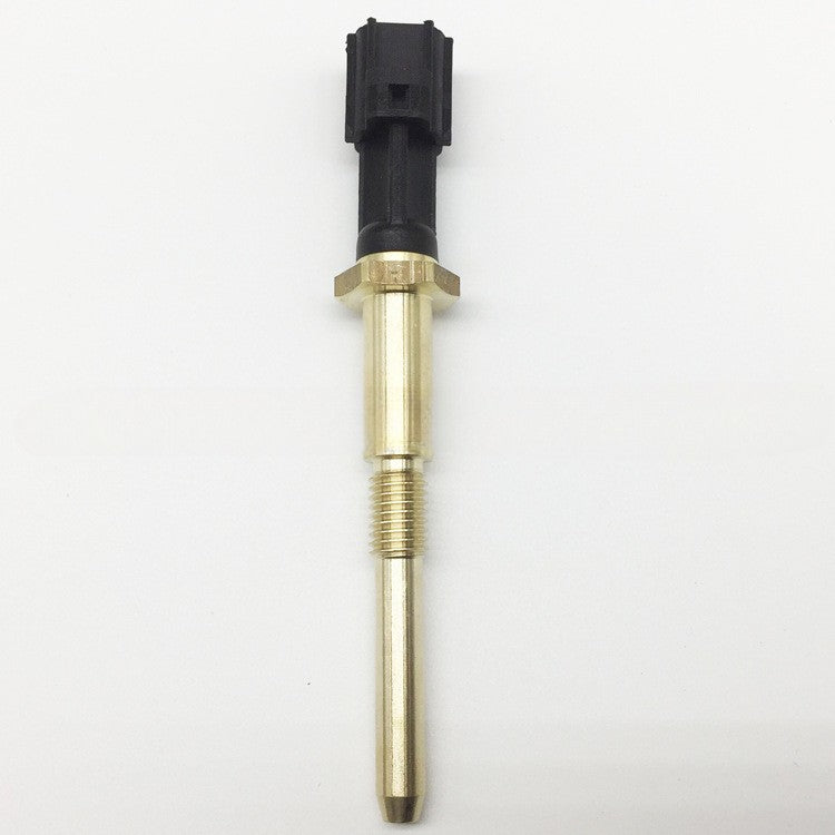 Cylinder Head Temperature Sensor for Ford Escape Focus Fusion