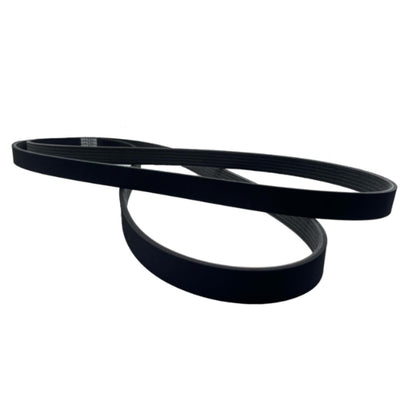 Power Steering Drive Belt for Volvo Penta D4 D6 (2003–2023)