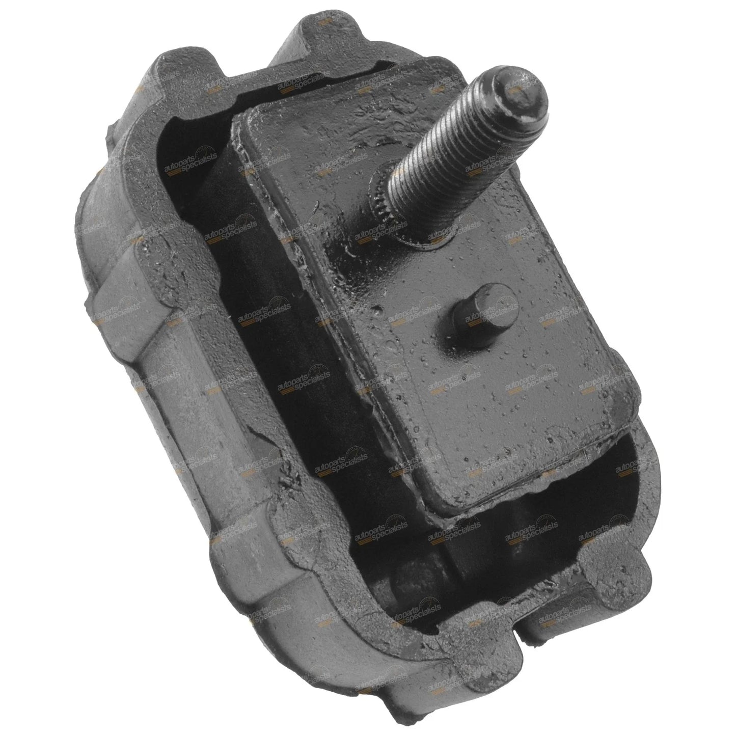 Engine Mount for Suzuki Sierra SJ410 SJ413 SJ50 SJ70 SJ80 (1981 - 1999)