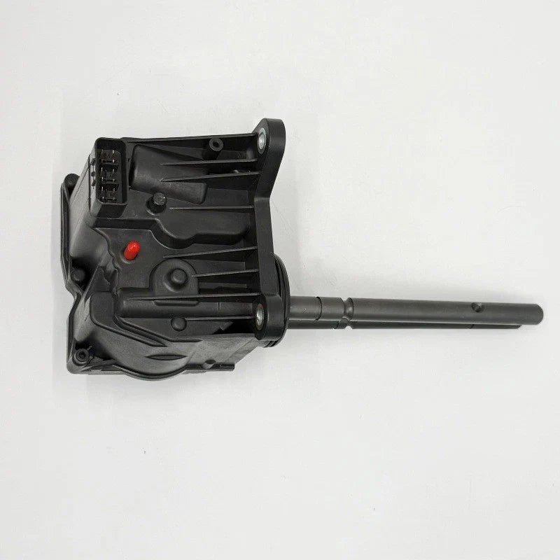 Transfer Shift Actuator ASSY for Toyota Land Cruiser Prado (2009–2023)