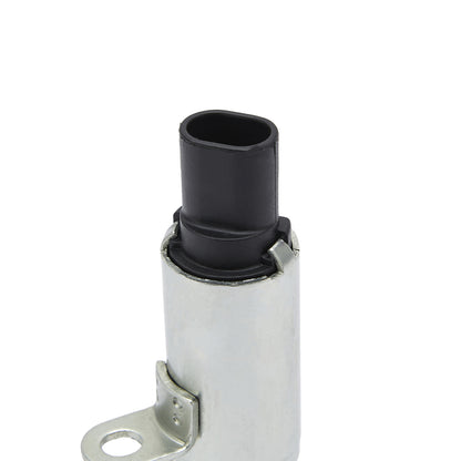 VVT Variable Valve Timing Solenoid for Kia Soul Hyundai Elantra (2010–2019)
