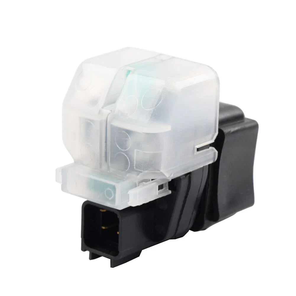Starter Relay Solenoid for Suzuki LTA400 King Quad (2008-2018)