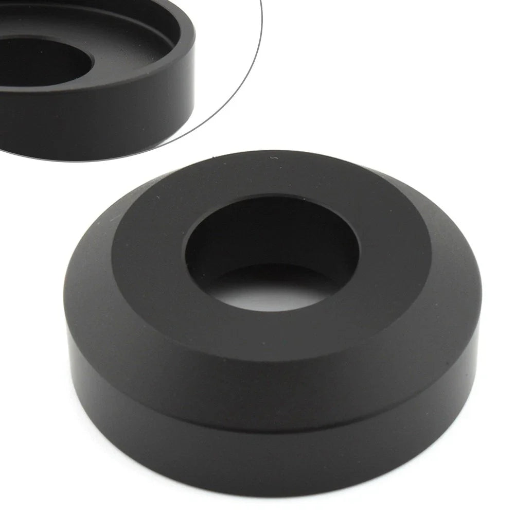 Shifter Bushing for Jeep CJ, YJ, TJ, XJ