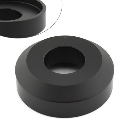 Shifter Bushing for Jeep CJ, YJ, TJ, XJ