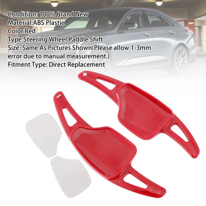 Trunk Handle Unlock for BMW E60 E90 E91 (2006–2013) 51247118158 7118158