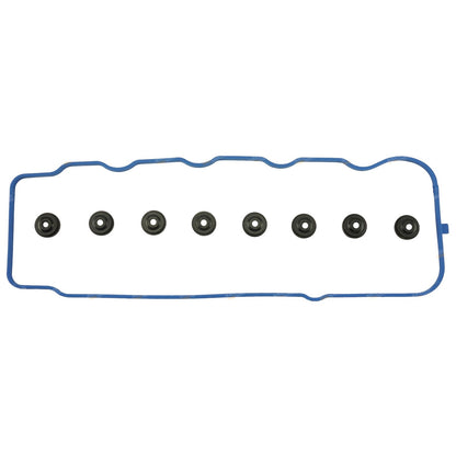 Rocker Tappet Valve Cover Gasket Set for Honda Jazz (2002–2008)