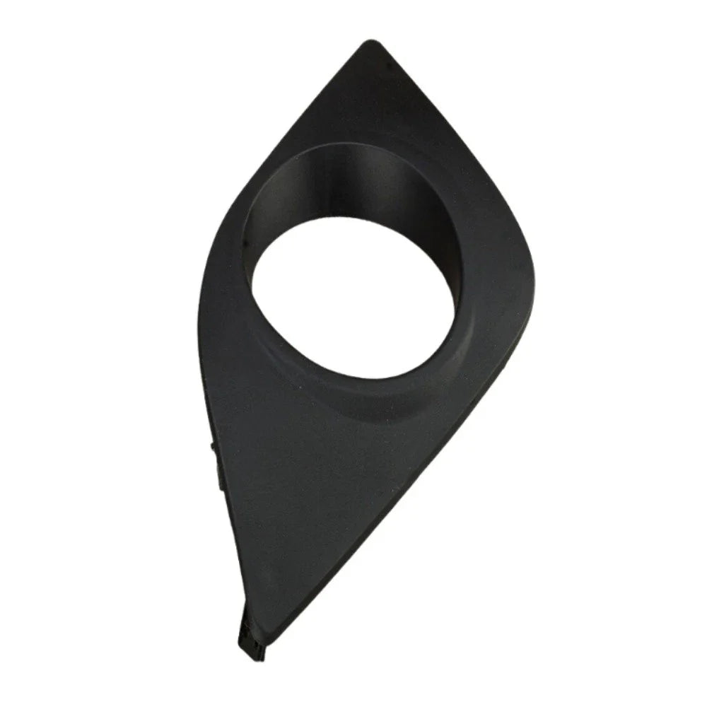 Fog Light Bezel Covers  Left & Right for Toyota Corolla (2014-2016)