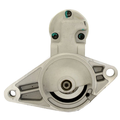 Starter Motor for Toyota Corolla (1988–2001)