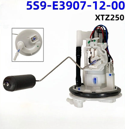 Fuel Pump for Yamaha Zuma 125 (2009–2015)