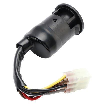 Headlight ballast 260551225R for Renault