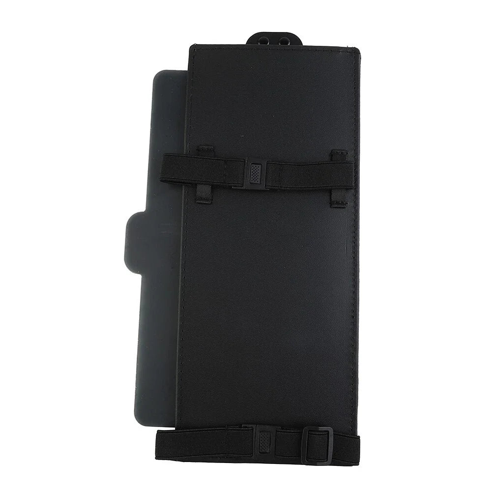 Sun Visor Extension Extender Shield for Truck