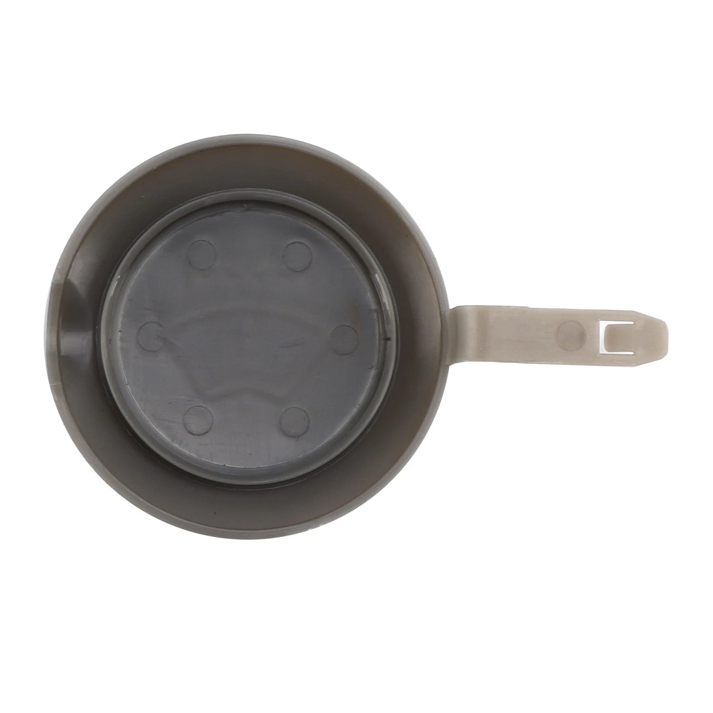 Windshield Washer Tank Cap for Infiniti M35 M45 Q45 (2006–2010) 28913-EH10A