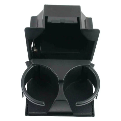 Cup Holder for Nissan Titan 5.6L (2008-2015)