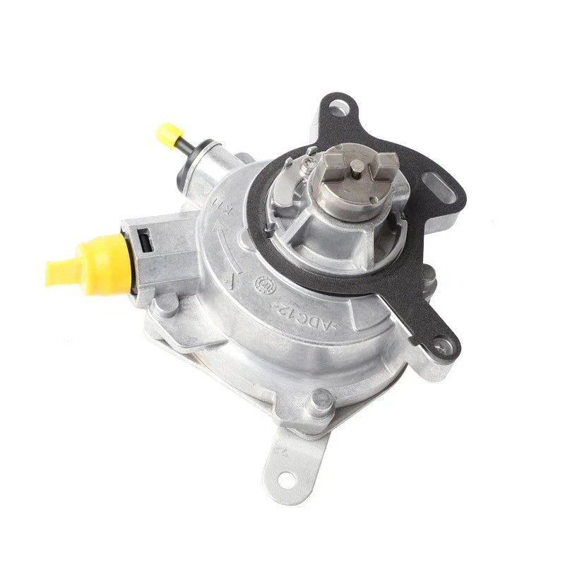 Brake Vacuum Pump for Ford EcoSport Focus III Mondeo V (2012–2023)