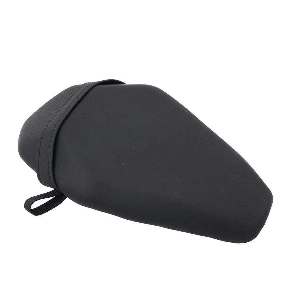 Passenger Seat Cushion for Kawasaki ZX6R (2019–2025)