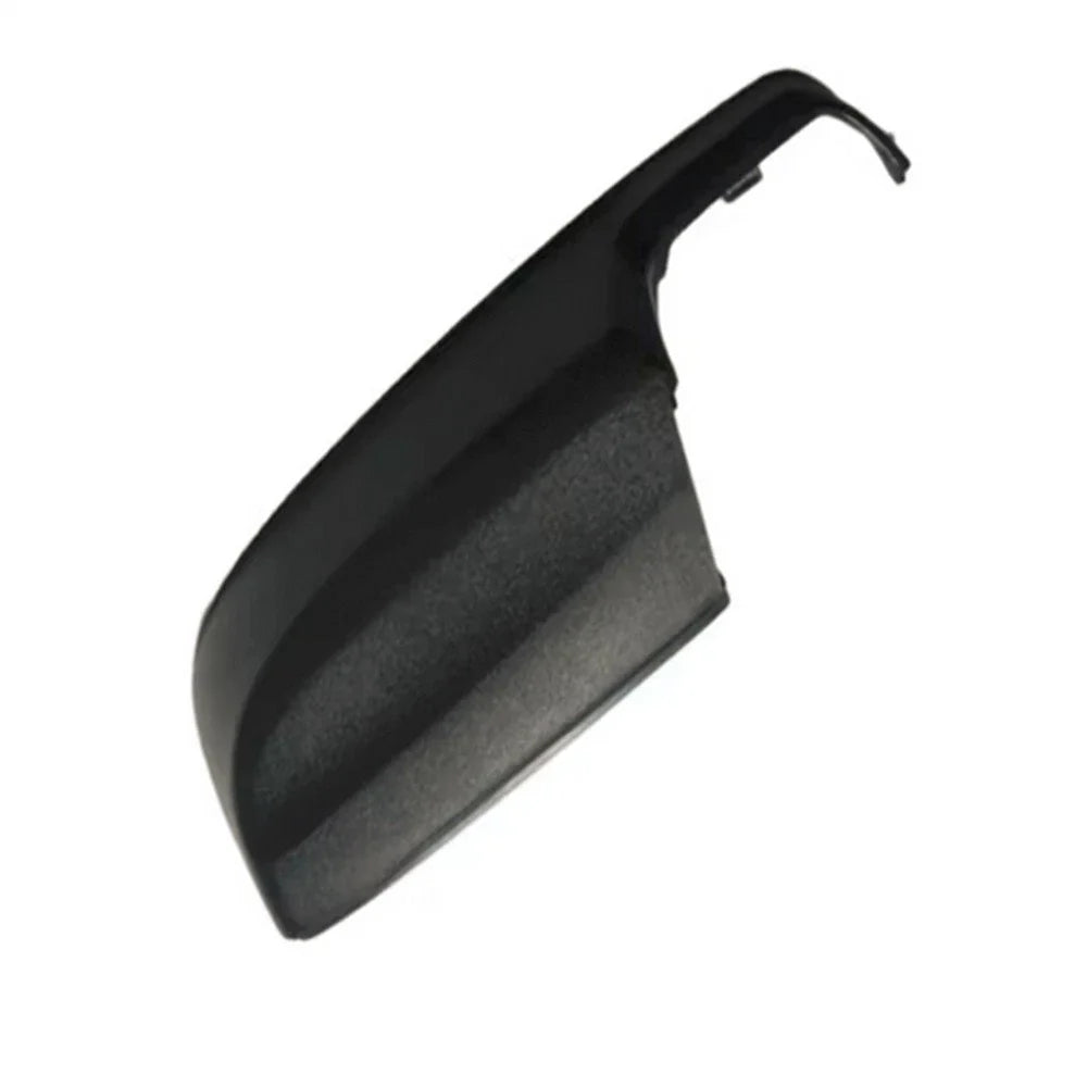 Right Side Mirror Lower Trim Cap for Subaru Legacy Outback (2015-2017)