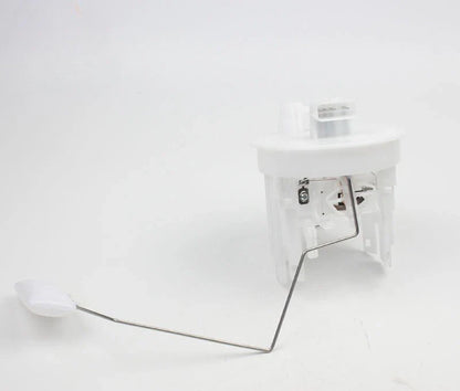 Fuel Tank Sending Unit for Nissan X-Trail NT30 (2004–2007)