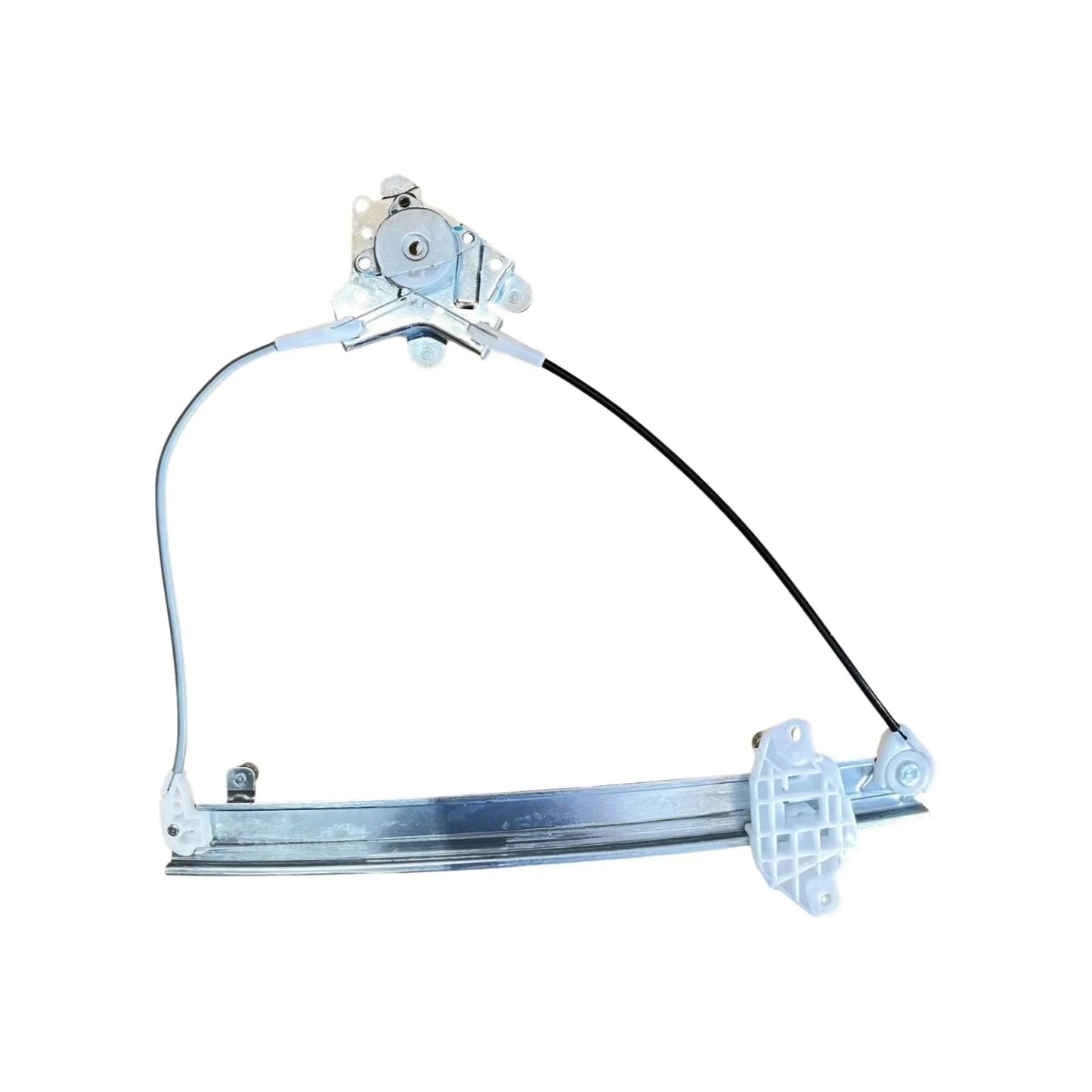 Front Left Window Regulator for Hyundai Excel X3 (1997–2000)