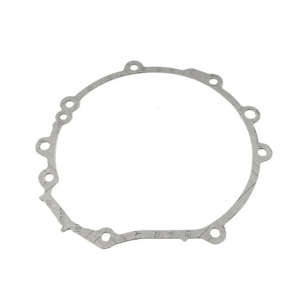 Engine Generator Stator Cover Gasket for Kawasaki Ninja ZX12R (2000-2006)