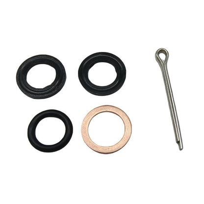 Maintenance Kit for Suzuki DF9.9/15 Outboard (17400-94810)