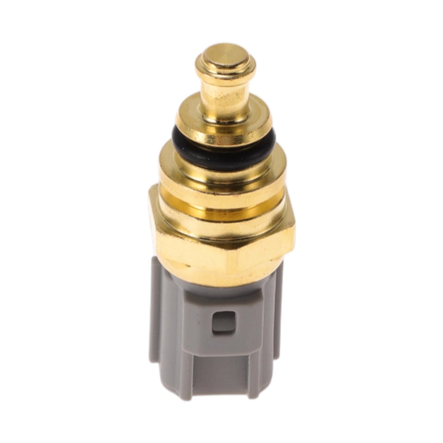 Engine Coolant Temperature Sensor No. 3L8A12A648BA for Ford Mondeo (2013–2020)