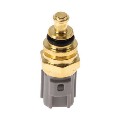 Engine Coolant Temperature Sensor No. 3L8A12A648BA for Ford Mondeo (2013–2020)