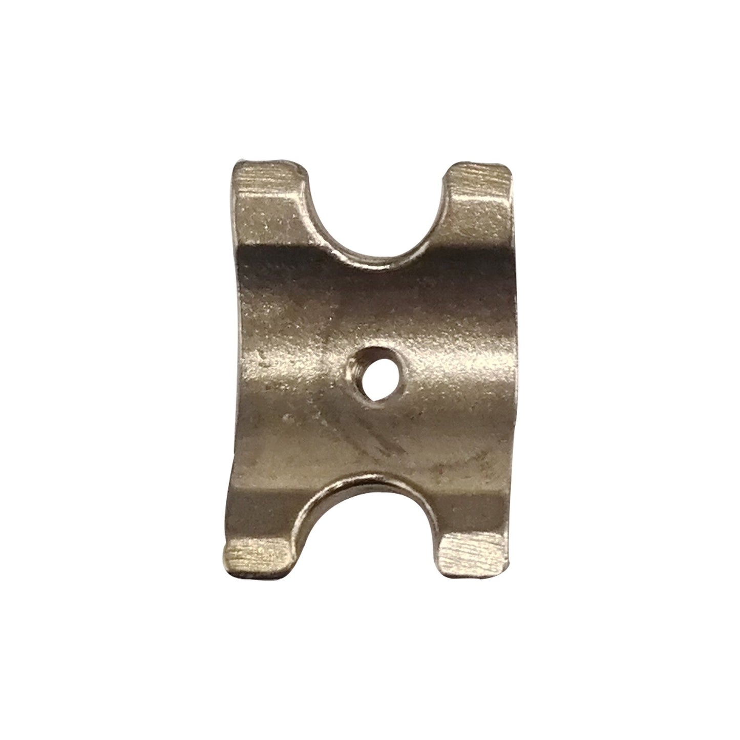 Major Repair Kit for Volvo Penta 840 (Year Range Not Specified)
