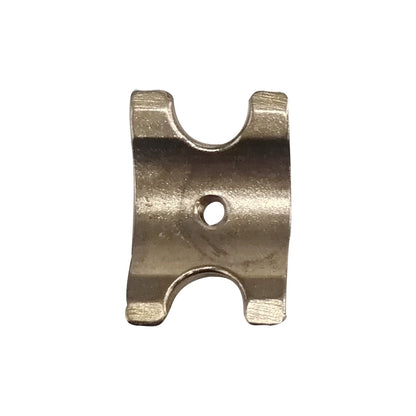 Major Repair Kit for Volvo Penta 840 (Year Range Not Specified)